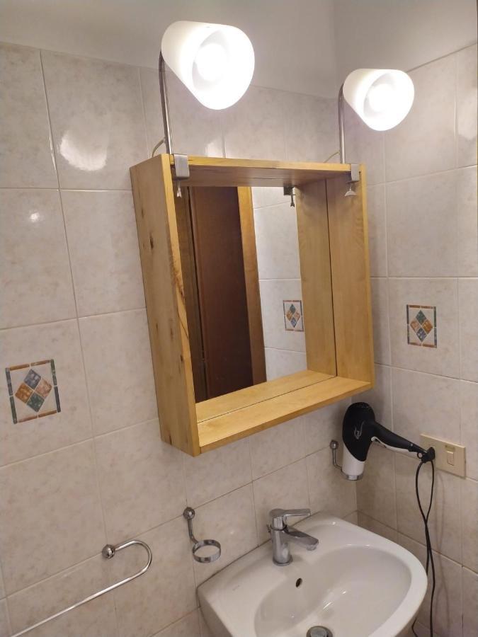 Canal View Венеція Екстер'єр фото